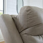 Narwhal Place Power Reclining Sectional