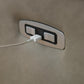 Narwhal Place Power Reclining Sectional