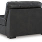 Brindley Pier Living Room Set