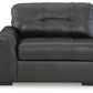 Brindley Pier Living Room Set