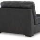 Brindley Pier Living Room Set