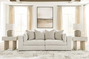 Alcott 2-Piece Loveseat