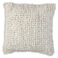 Aavie Pillow