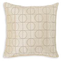 Beige/Brown
