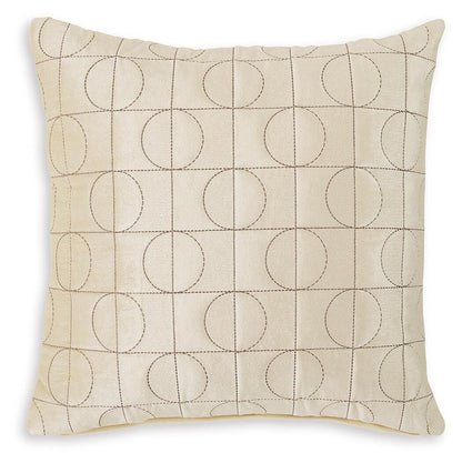 Kydner Pillow (Set of 4)