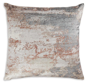 Edinfielders Pillow (Set of 4)