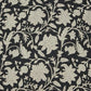 Alanderson Pillow (Set of 4)