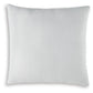 Elonwich Pillow (Set of 4)