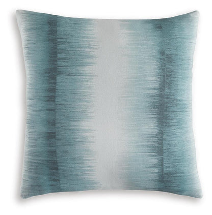 Elonwich Pillow