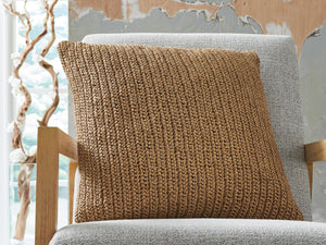 Habenvale Pillow (Set of 4)