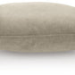 Jaxkins Pillow (Set of 4)