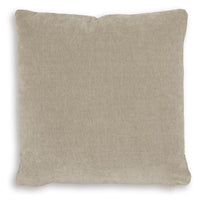 Warm Gray