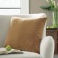 Jaxkins Pillow (Set of 4)