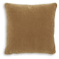 Jaxkins Pillow (Set of 4)