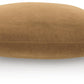 Jaxkins Pillow (Set of 4)