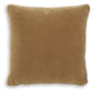 Jaxkins Pillow (Set of 4)