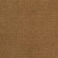 Jaxkins Pillow (Set of 4)