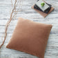 Jaxkins Pillow (Set of 4)