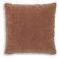 Jaxkins Pillow (Set of 4)