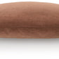 Jaxkins Pillow (Set of 4)