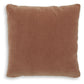Jaxkins Pillow (Set of 4)