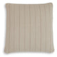 Valwick Pillow (Set of 4)