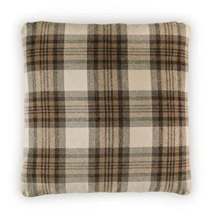 Varnburg Pillow