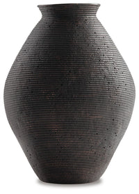 Antique Brown