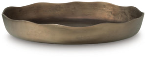 Wallmen Tray
