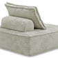 Bales Modular Seating