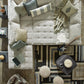 Bales Modular Seating