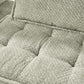 Bales Modular Seating