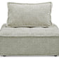 Bales Modular Seating