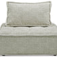 Bales Modular Seating