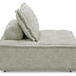Bales Modular Seating