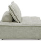 Bales Modular Seating