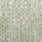 Bales Modular Seating