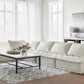 Bales Modular Seating