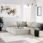 Bales Modular Seating
