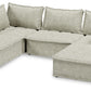 Bales Modular Seating