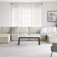 Bales Modular Seating
