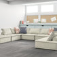 Bales Modular Seating