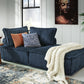 Bales Modular Seating