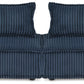 Bales Modular Seating