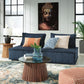 Bales Modular Seating