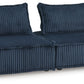 Bales Modular Seating