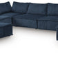 Bales Modular Seating