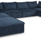Bales Modular Seating