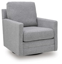 Pewter
