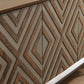 Dreggan Accent Cabinet